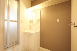 ハイネス２１ C201号-6