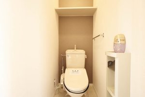 ハイネス２１ C201号-8