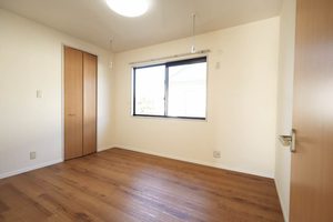 ハイネス２１ C201号-9