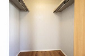 ハイネス２１ C201号-11