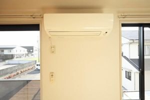 ハイネス２１ C201号-14