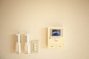 ハイネス２１ C201号-15