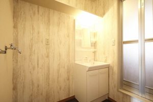 ハイネス２１ C202号-5