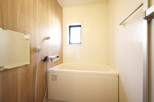 ハイネス２１ C202号-6