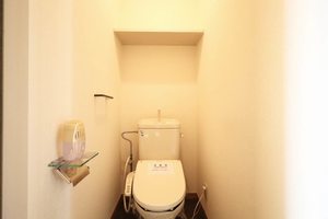 ハイネス２１ C202号-7