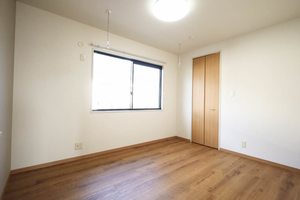 ハイネス２１ C202号-8