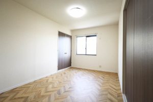 ハイネス２１ C202号-9