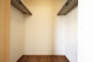 ハイネス２１ C202号-10