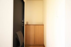 ハイネス２１ C202号-12