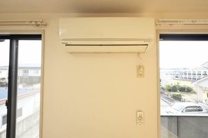 ハイネス２１ C202号-13