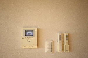 ハイネス２１ C202号-14