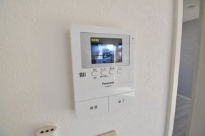 ブランエトワール B202号-13