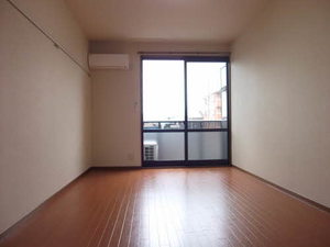 ガーデンサバーム栄Ⅱ 0205号-7