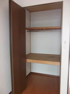 ガーデンサバーム栄Ⅱ 0205号-9