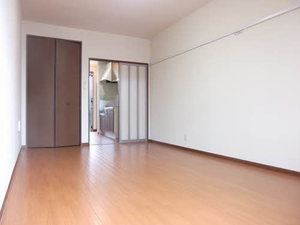 ガーデンサバーム栄Ⅱ 0205号-12