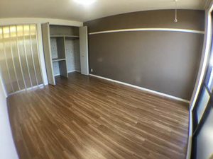 レシェンテＫＯＴＯＢＵＫＩ 0205号-2