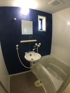 レシェンテＫＯＴＯＢＵＫＩ 0205号-5