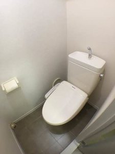 レシェンテＫＯＴＯＢＵＫＩ 0205号-6