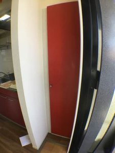 レシェンテＫＯＴＯＢＵＫＩ 0205号-8