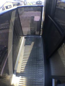 レシェンテＫＯＴＯＢＵＫＩ 0205号-9