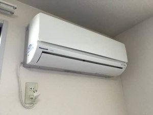 レシェンテＫＯＴＯＢＵＫＩ 0205号-10