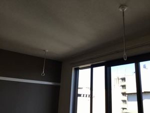 レシェンテＫＯＴＯＢＵＫＩ 0205号-11