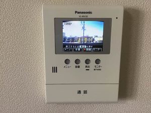 レシェンテＫＯＴＯＢＵＫＩ 0205号-12