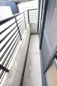 クアトロ 0101号-14