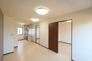 フォルクローレ 0202号-2
