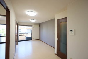 フォルクローレ 0202号-4