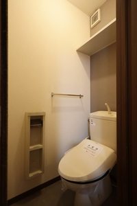 フォルクローレ 0202号-10