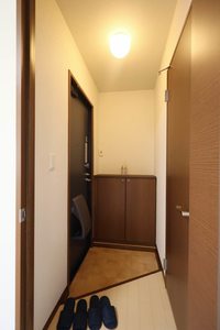 フォルクローレ 0202号-11