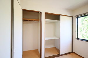フォルクローレ 0202号-12