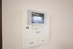 フォルクローレ 0202号-13