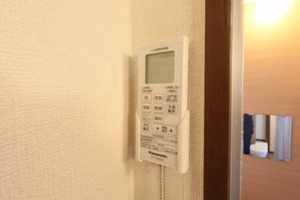 フォルクローレ 0202号-14
