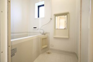 オーシャンビュー若松 B102号-5