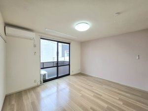 ディアス本郷 0201号-2