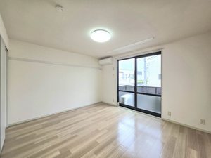 ディアス本郷 0201号-5