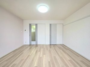 ディアス本郷 0201号-6