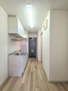 ディアス本郷 0201号-12