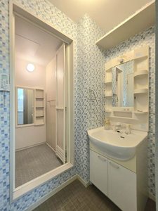 ディアス本郷 0201号-13