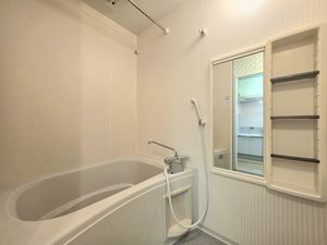 ディアス本郷 0201号-14