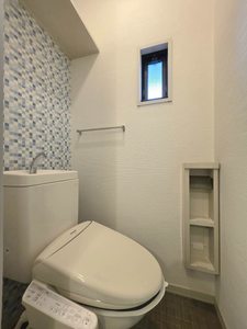 ディアス本郷 0201号-15