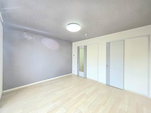 ディアス本郷 0202号-4