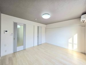 ディアス本郷 0202号-5