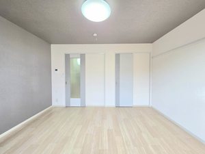 ディアス本郷 0202号-6