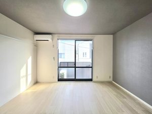 ディアス本郷 0202号-7