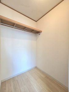 ディアス本郷 0202号-8