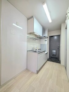 ディアス本郷 0202号-9