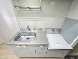 ディアス本郷 0202号-10